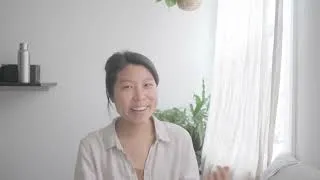 Miniature : Heal Your Living - How to Stop Anxiety I Get Rid of Anxiety (02.04.2022)