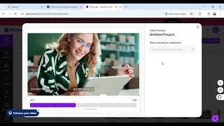 Miniature : Secrets de dropshipping revelés par un expert