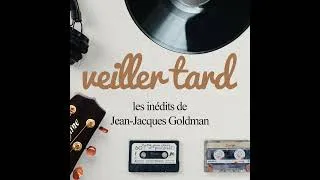 Miniature : Jean-Jacques Goldman - Strasbourg (12 mai 1998)