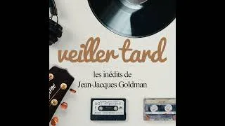 Miniature : Jean-Jacques Goldman - Toulon (1 mai 1998)