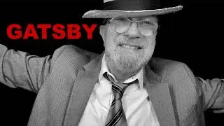 Miniature : Sergio Caputo - Mi chiamo Gatsby (Official Video) | Il nuovo Blues Elettrico