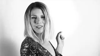 Miniature : Comment te dire adieu (Official Video) | La nouvelle French Pop 🇫🇷