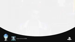 Miniature : J'AI OBTENU LE PLATINE DE FINAL FANTASY VII REBIRTH