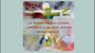 Miniature : Rencontre sur la transition écologique