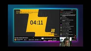 Miniature : React au Triple i!i direct 2026 (avec SuiiXG .w .)