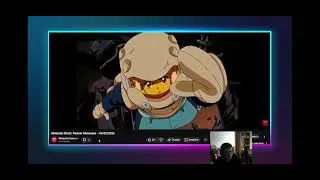 Miniature : React Nintendo Direct Partner Showcase du 05/02/2026 - Cool mais ont nage encore en plein brouillard
