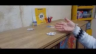 Miniature : Ca déboite, 1 minute flat 194 Piazza