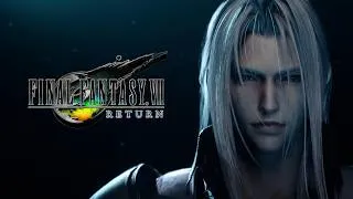 Miniature : LA RÉVÉLATION DE FF7 PART 3 EN 2026 ? ON SAIT TOUT !