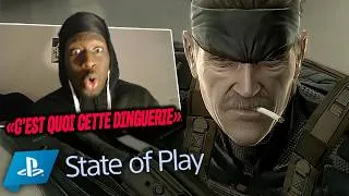 Miniature : PLAYSTATION Février 2026 – Les révélations que PERSONNE n’attendait