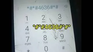 Miniature : frp bypass tecno camon 11