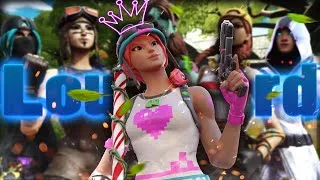 Miniature : Un Highlights Lourd 🔥(plus lourd que l'album de Jul) | JKYH64