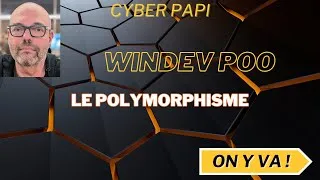 Miniature : Cinquieme tp : Le polymorphisme