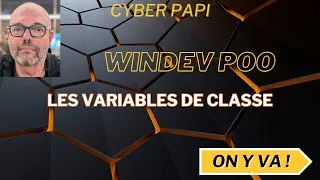 Miniature : Deuxième tp : On aborde les variables de classe
