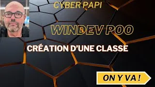 Miniature : Premier tp : Les classes