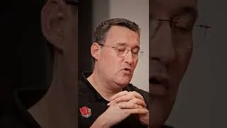 Miniature : On fait le bilan avec François Lamy 🎙️