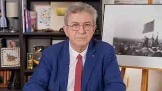 Miniature : ALERTE : L'ASSEMBLÉE VOTE LE PERMIS DE TUER XXL