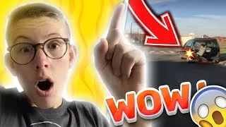 Miniature : JE REGARDE VOS WEELING #3