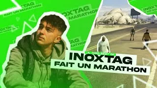 Miniature : INOXTAG FAIT UN MARATHON ! LE RETOUR DE ANAS ET PRINCE SUR FLASHBACK !? JL Niro Best Of