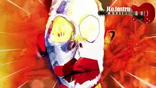 Miniature : Mouse Trap - RIDE - Karaoke - Instrumental