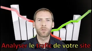 Miniature : KPI : Comment analyser le trafic de votre site Internet ?