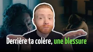 Miniature : Ce que ta colère essaie de te dire (et que tu n'écoutes pas)