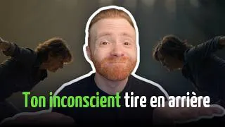 Miniature : La part de toi qui sabote ton changement (et comment la repérer)