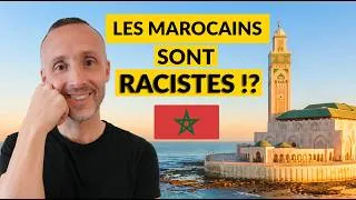 Miniature : Le Maroc n'est PAS ce que vous pensez — la preuve en images