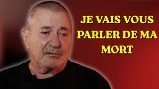 Miniature : Jean-Marie Bigard prend longuement la parole pour la première fois depuis son grave AVC