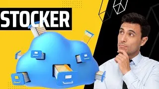Miniature : Comment stocker sur cloud pour votre business ?