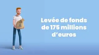 Miniature : Pennylane lève 175 M€ : l’IA va transformer la comptabilité