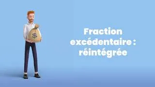 Miniature : Titres-restaurant : ce qui change en 2026 (nouveau plafond d’exonération)