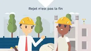 Miniature : PLFSS 2025 rejeté par le Sénat : quelles conséquences pour les entreprises ?