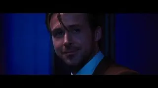 Miniature : La Mia Via (My Way) - Andrea Bocelli (Subtitulada español/italiano)