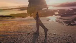 Miniature : Amigo mío - Joan Manel Serrat (Subtitulada inglés/español)