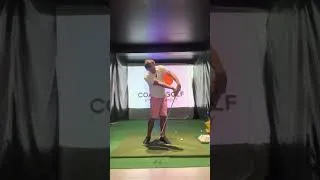 Miniature : Comment optimiser le fonctionnement de vos poignets pour un meilleur swing de golf