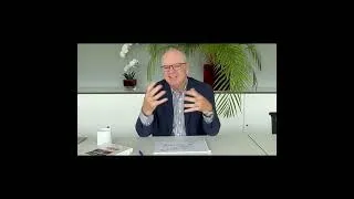 Miniature : Jean Marc Guscetti - Développer son génie - @JMG-NEWS