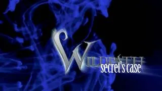 Miniature : WILDPATH - Secret's Case - alternate video