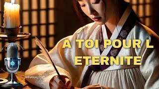Miniature : À toi, pour l'éternité