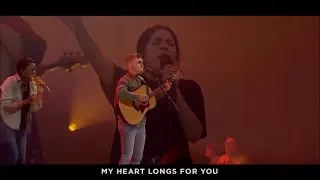 Miniature : Victory Church -  Better - Stephanie & Brice