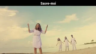 Miniature : Sauve-moi - Cover FR - Rescue Me - Jay Stocker