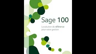 Miniature : Suivre les Devis Sage 100 de A à Z