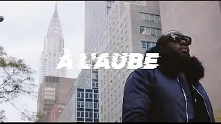 Miniature : GIMS  - A L'AUBE (Original Video) @GIMS 