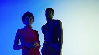 Miniature : JMMELVEVO - SITUATION WAY (OFFICIAL VIDEO)