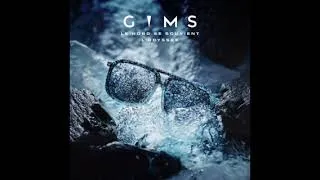 Miniature : GIMS - A L'aube (audio officiel)