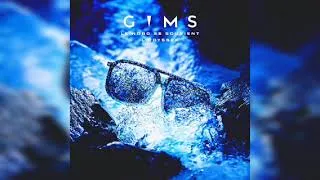 Miniature : GIMS - contact (Extrait)@GIMS