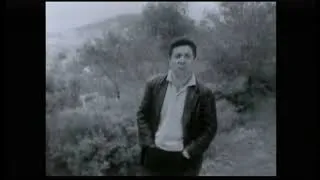 Miniature : Robert Ripa * Magali * 1962