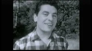 Miniature : Jean-Paul Mauric * Les Filles du Midi * 1961
