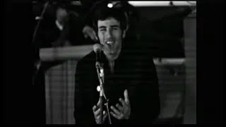 Miniature : Théo Sarapo * Le Jour ou tu Sauras * 1966