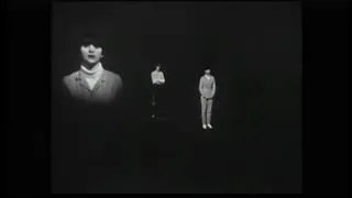 Miniature : Cédric et Cléo * Des Lendemains * 1966