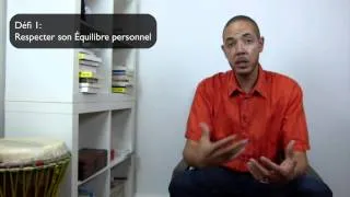 Miniature : Développer son Activité Professionnelle en 3 Points